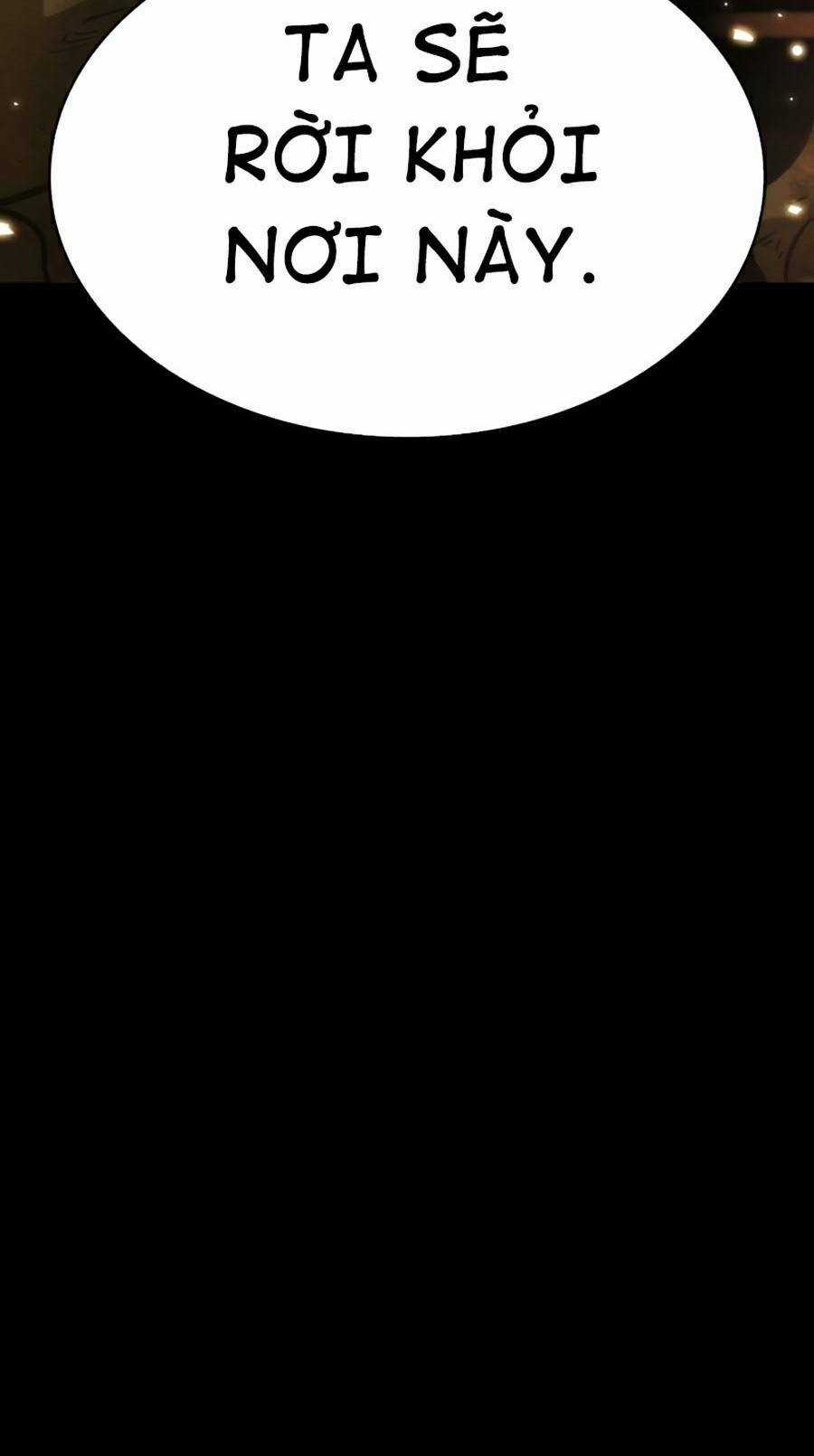 Thế Giới Hậu Tận Thế Chapter 7 trang 47