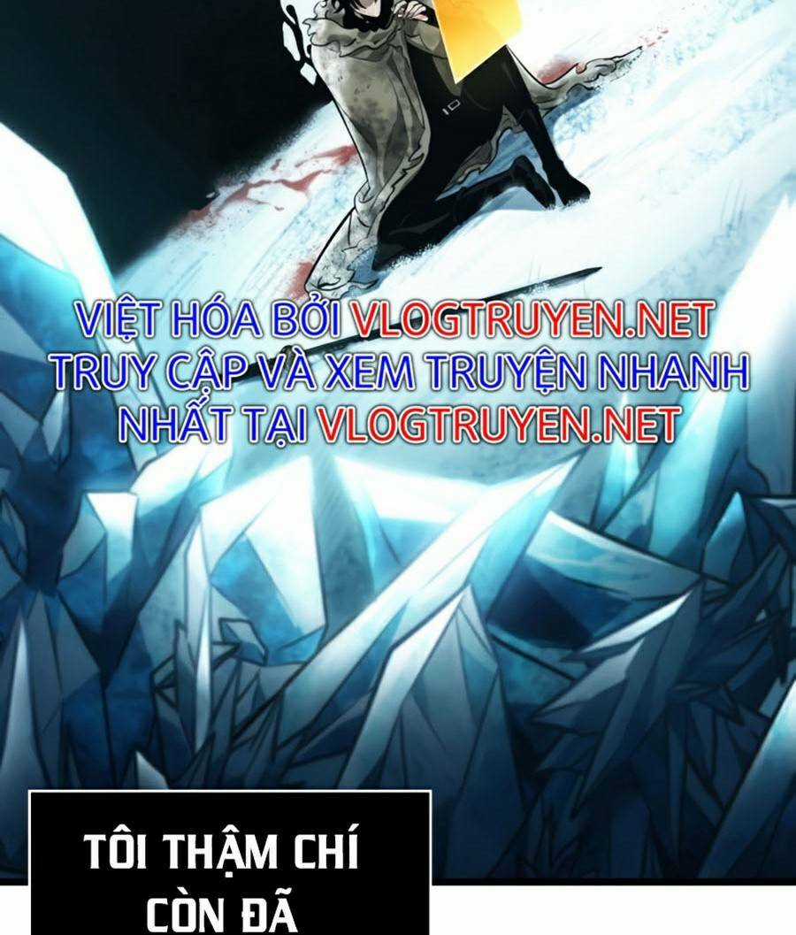 Thế Giới Hậu Tận Thế Chapter 7 trang 5