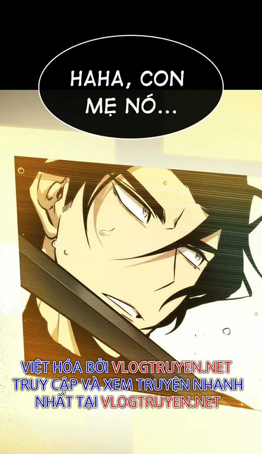 Thế Giới Hậu Tận Thế Chapter 7 trang 52