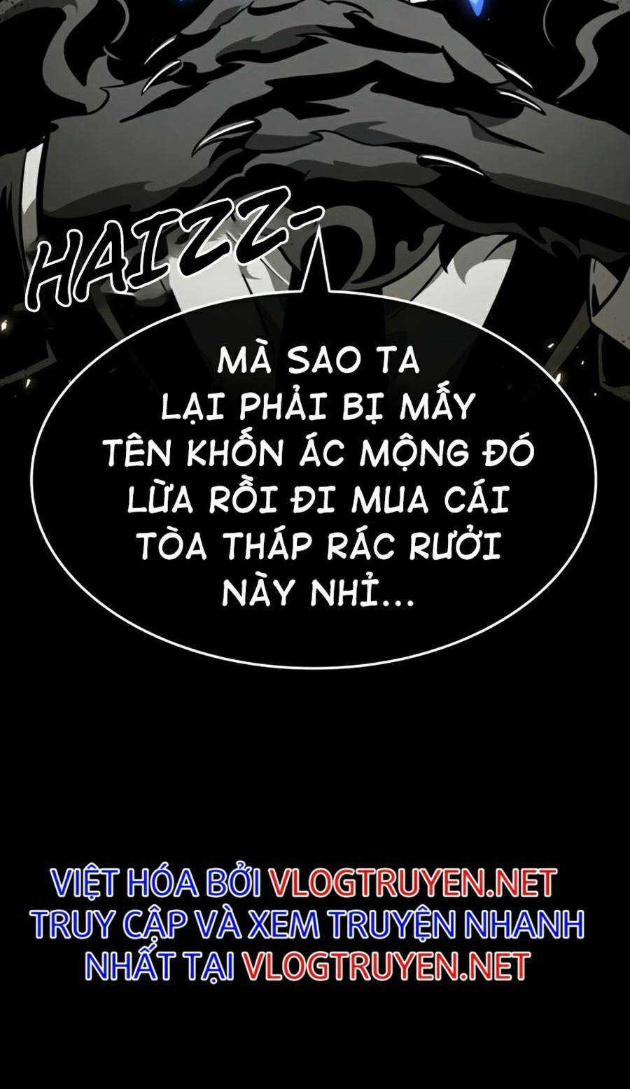 Thế Giới Hậu Tận Thế Chapter 7 trang 55