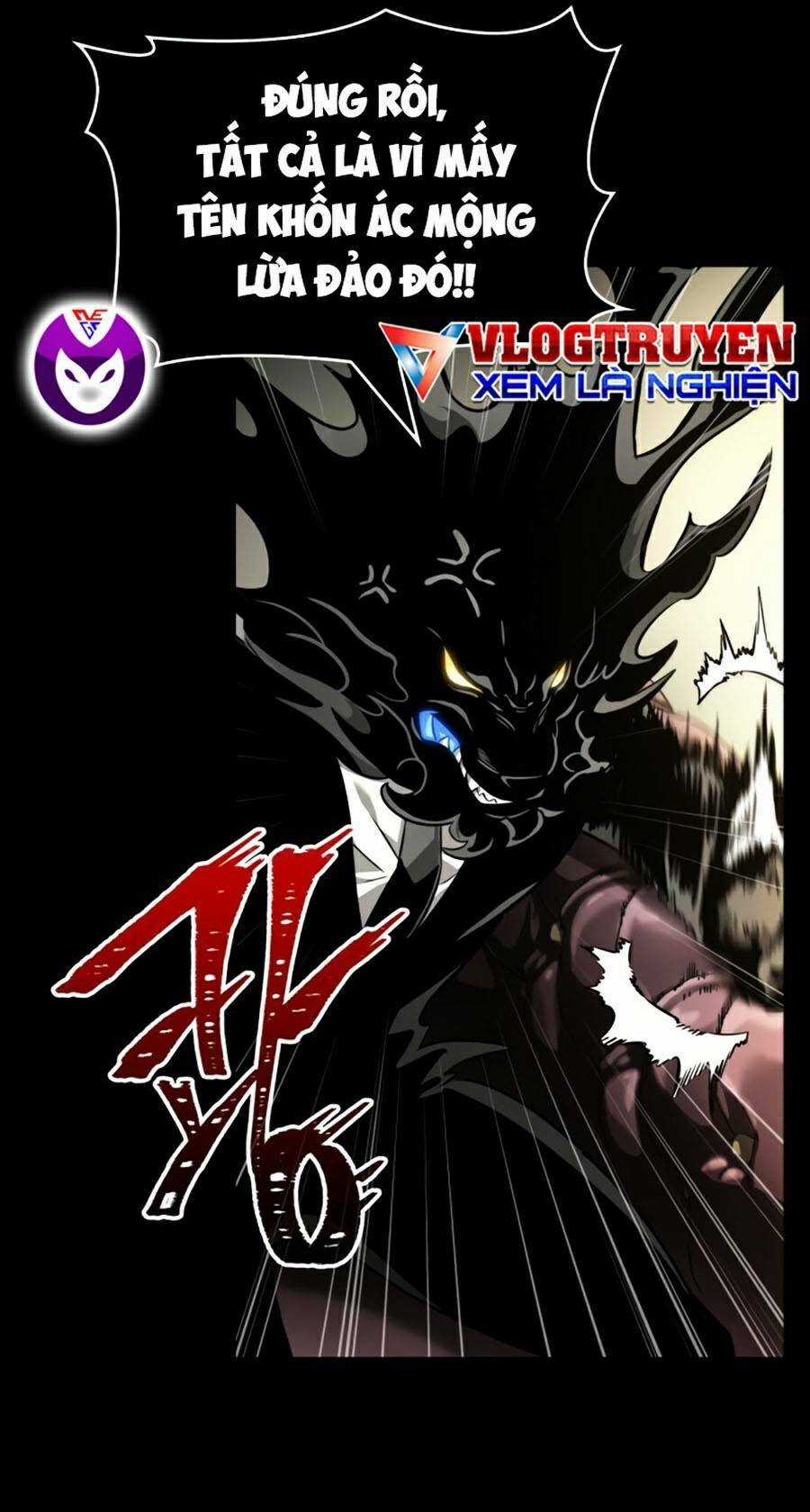 Thế Giới Hậu Tận Thế Chapter 7 trang 56