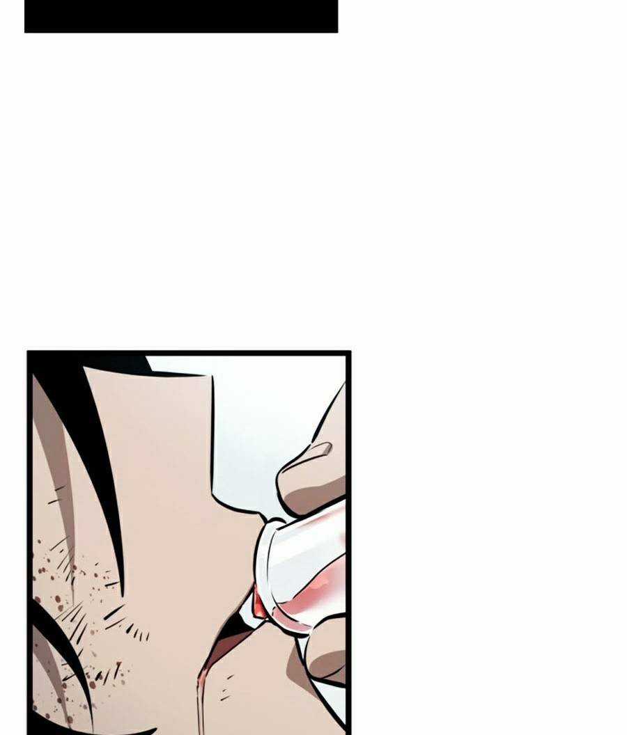 Thế Giới Hậu Tận Thế Chapter 7 trang 6