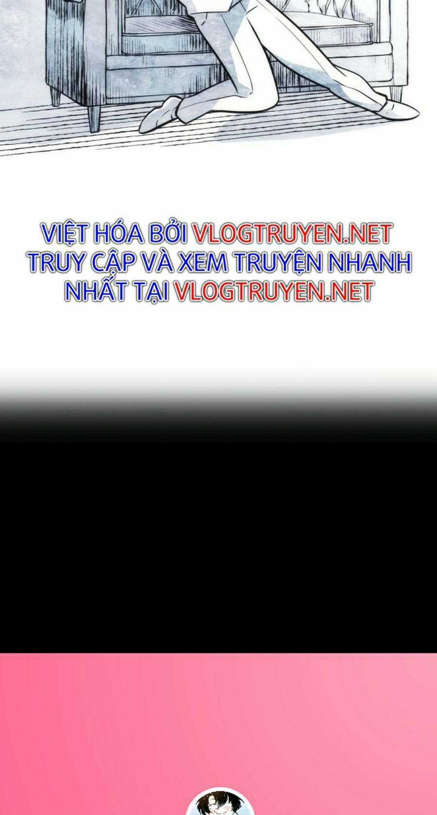 Thế Giới Hậu Tận Thế Chapter 7 trang 62