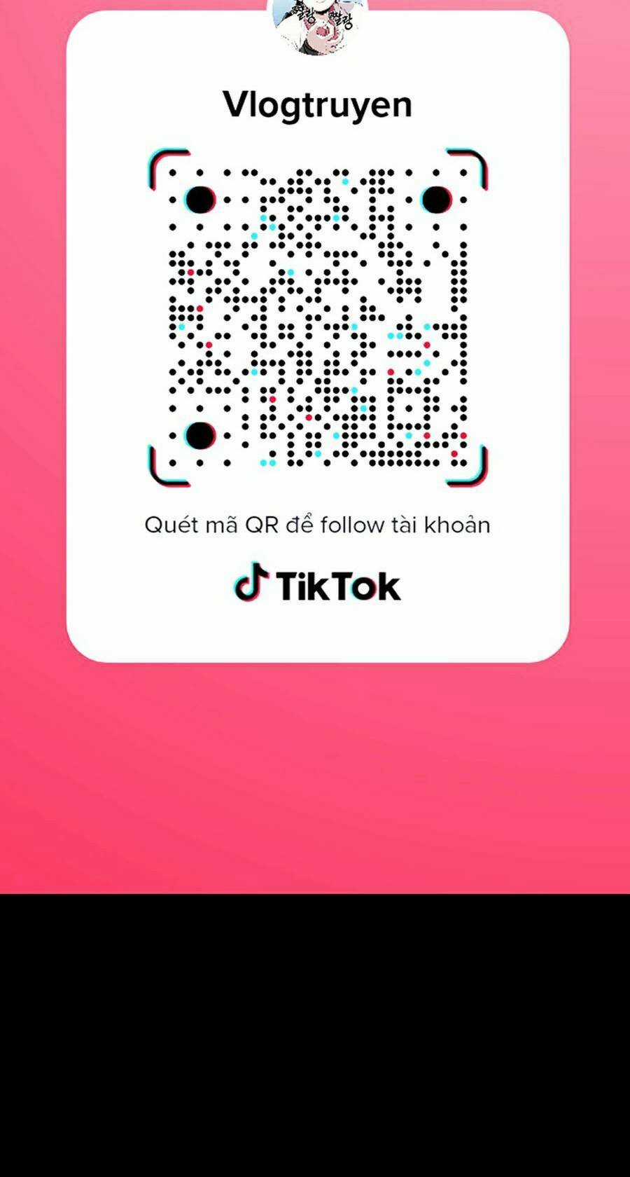 Thế Giới Hậu Tận Thế Chapter 7 trang 63