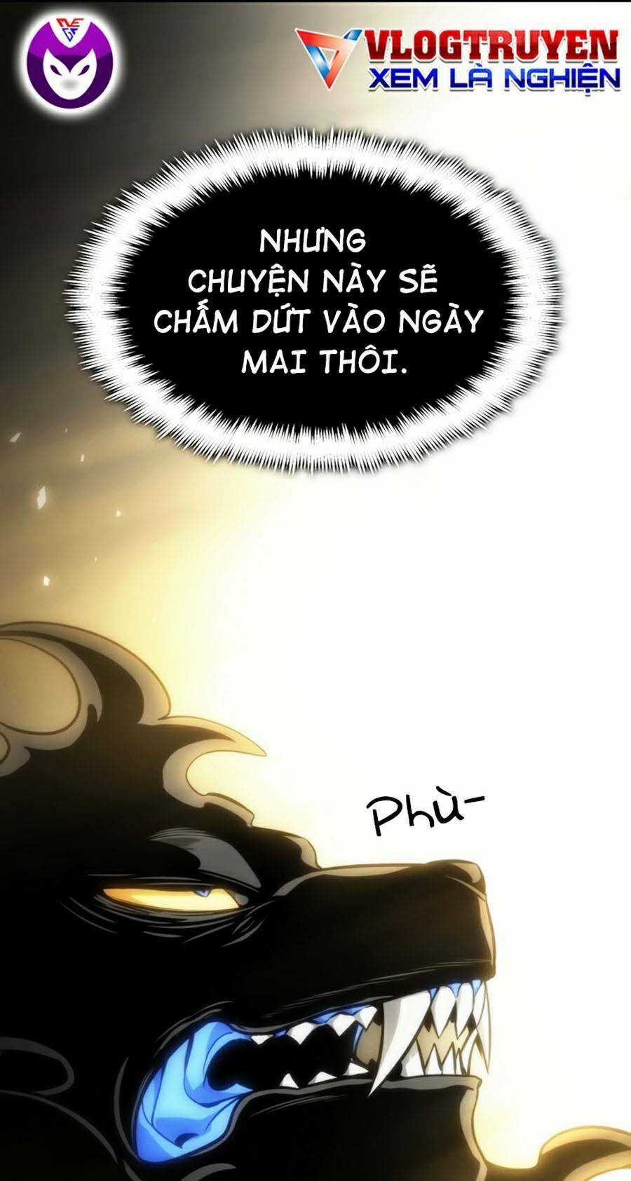 Thế Giới Hậu Tận Thế Chapter 7 trang 64