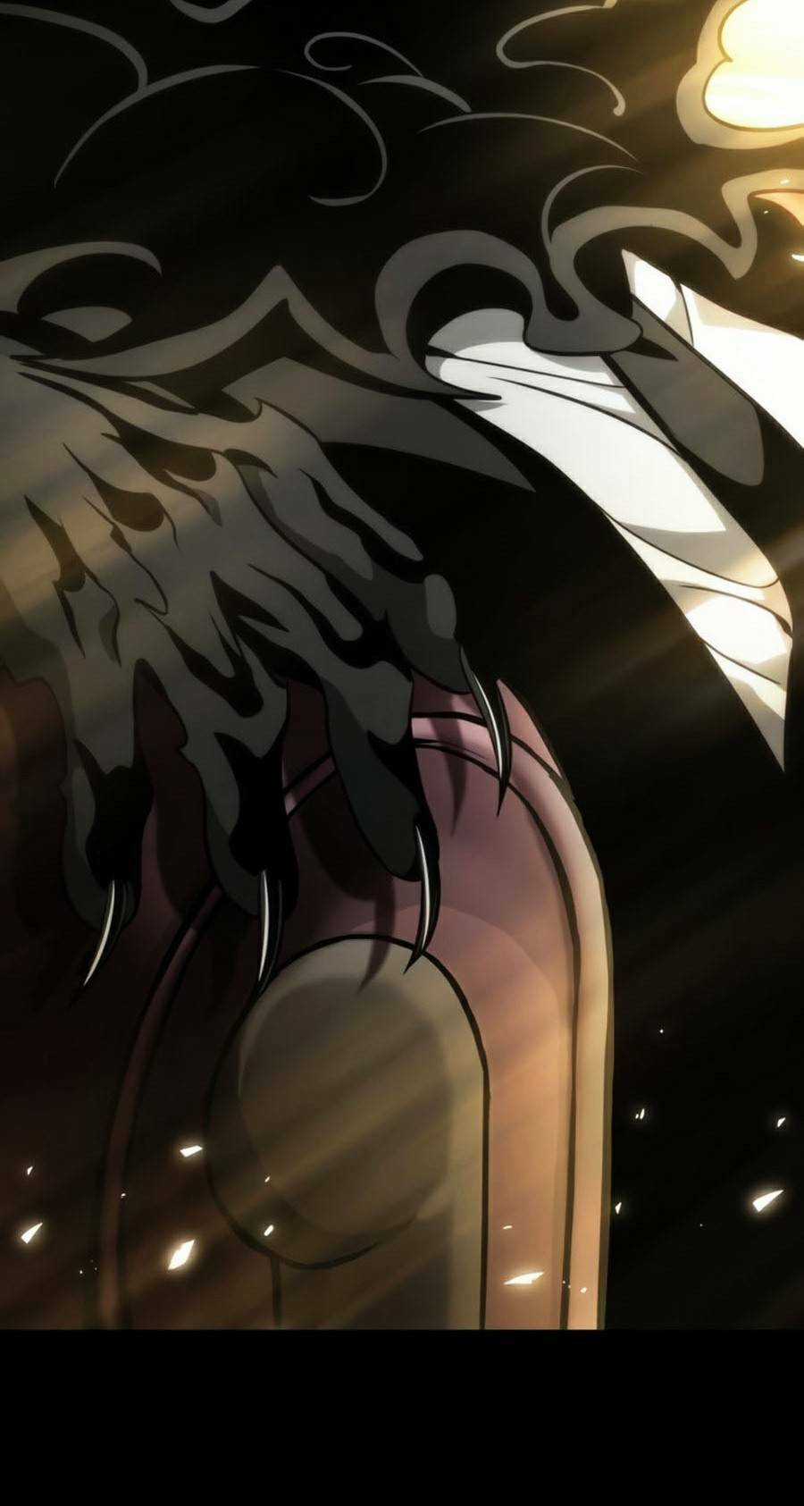 Thế Giới Hậu Tận Thế Chapter 7 trang 65