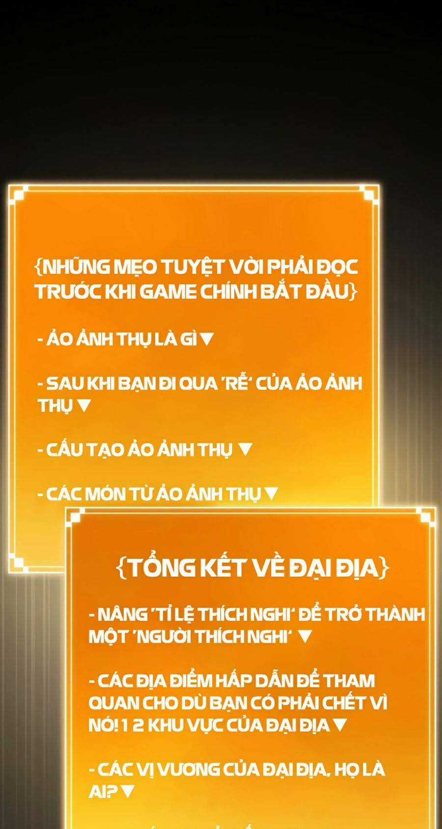 Thế Giới Hậu Tận Thế Chapter 7 trang 67