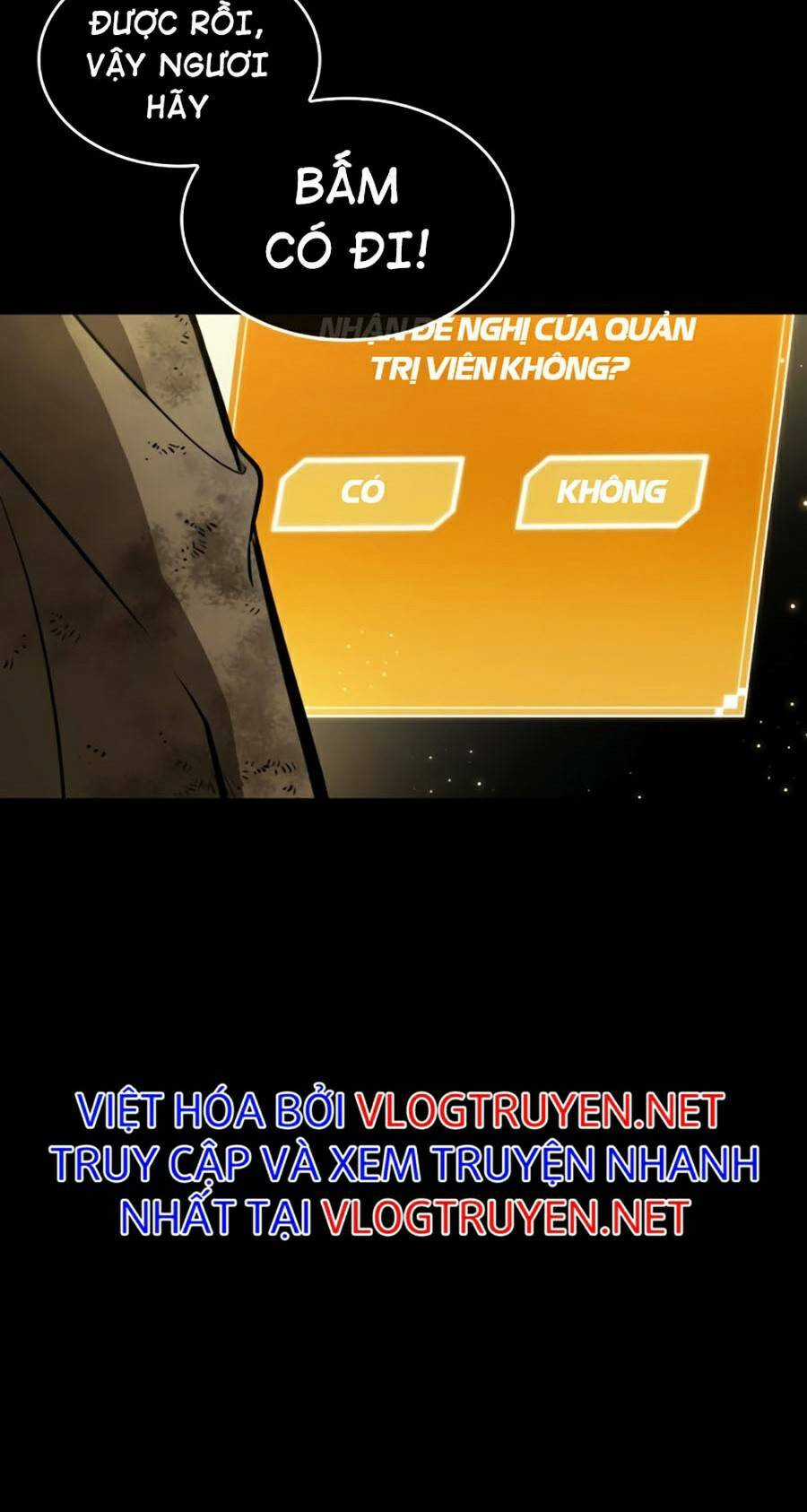 Thế Giới Hậu Tận Thế Chapter 7 trang 71