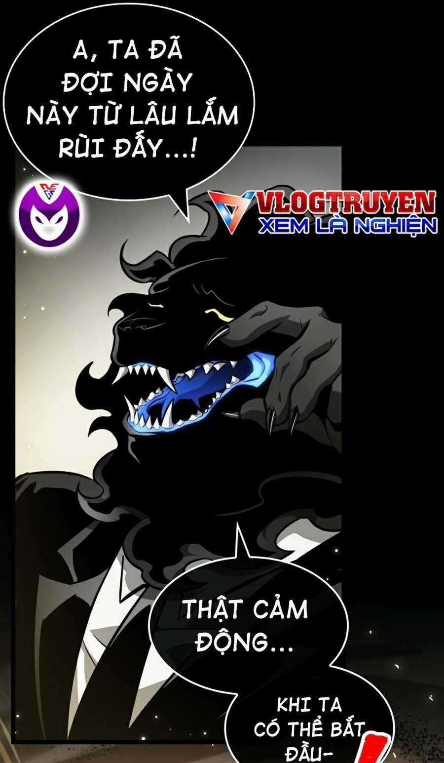 Thế Giới Hậu Tận Thế Chapter 7 trang 72