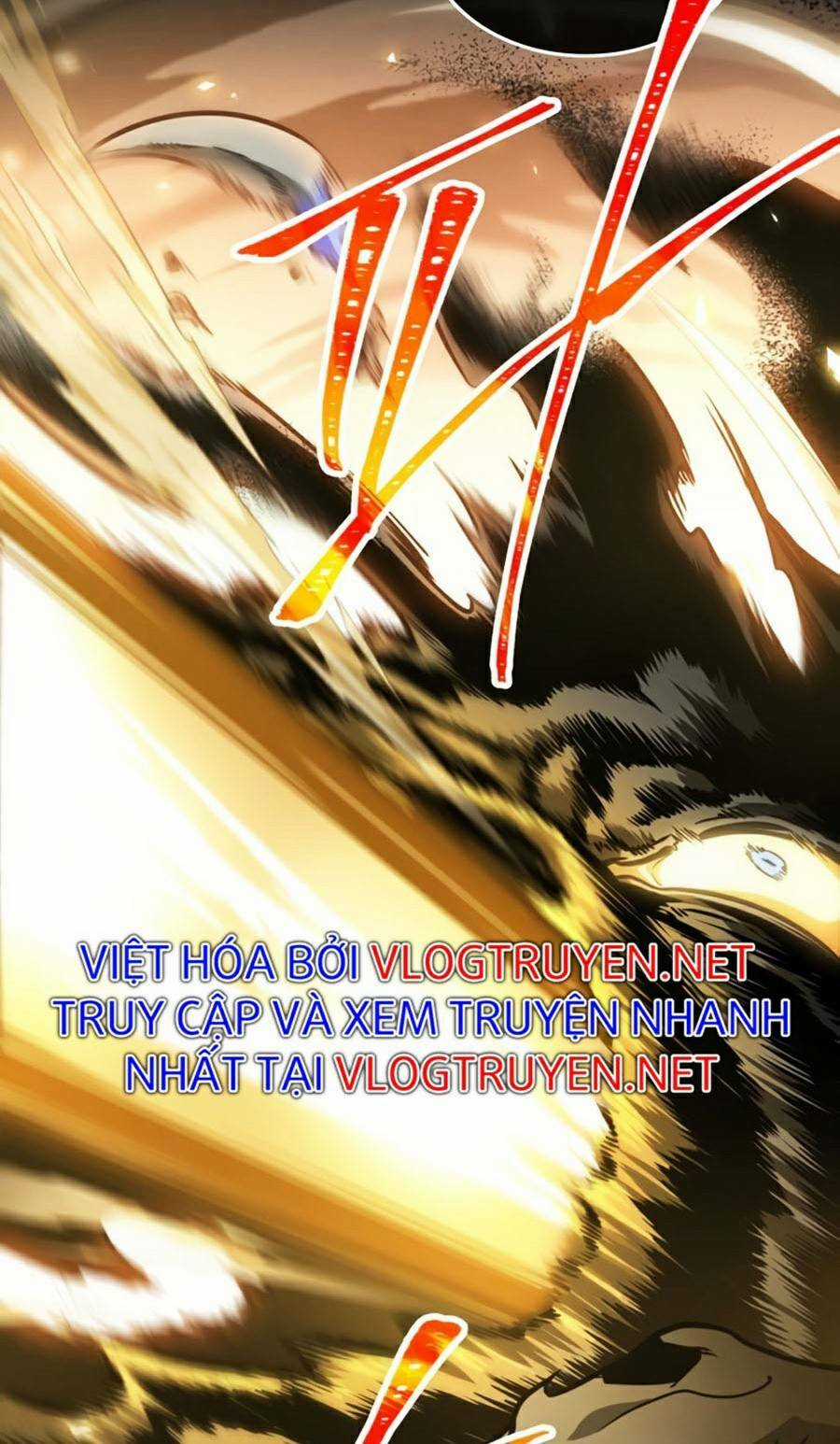 Thế Giới Hậu Tận Thế Chapter 7 trang 73