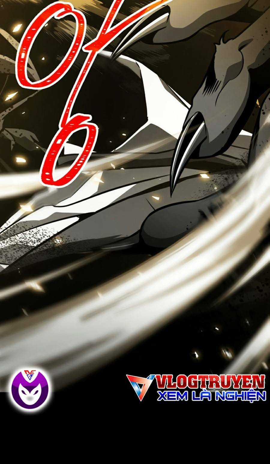 Thế Giới Hậu Tận Thế Chapter 7 trang 74