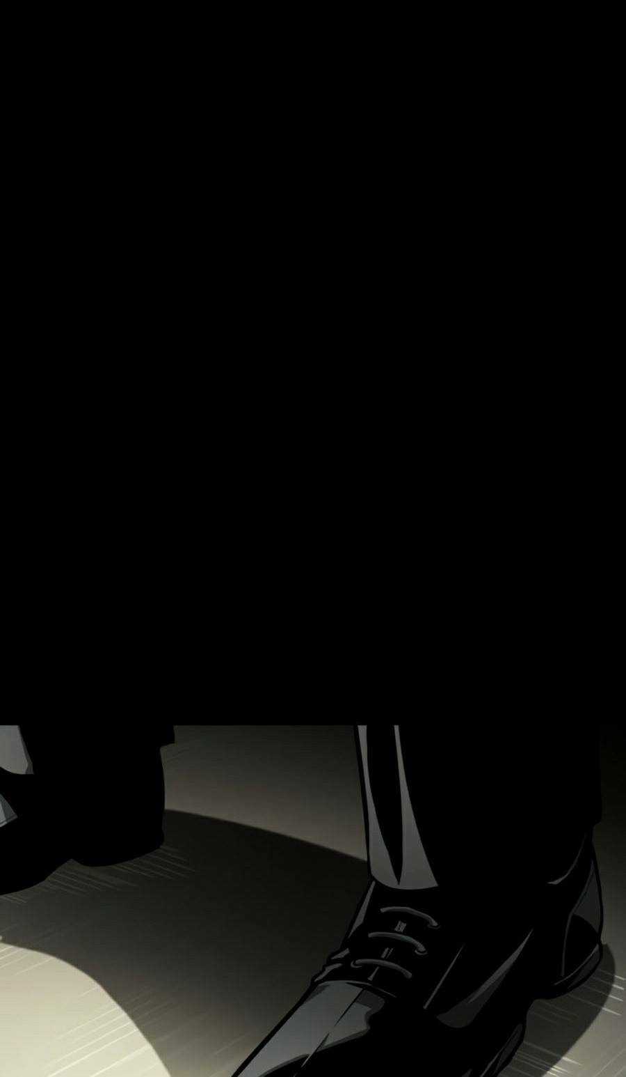 Thế Giới Hậu Tận Thế Chapter 7 trang 75