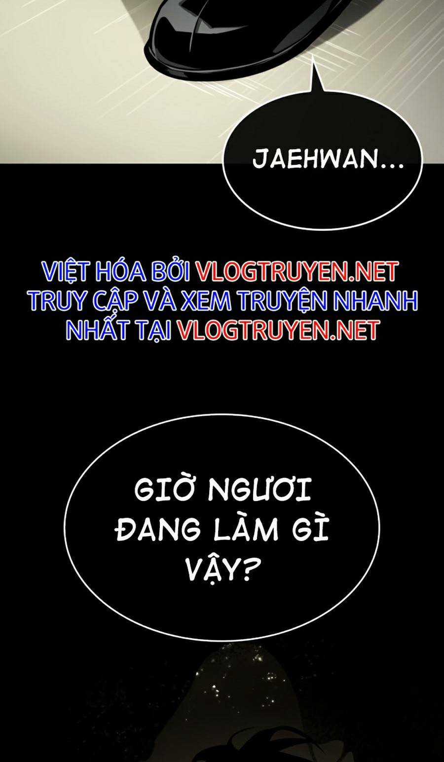 Thế Giới Hậu Tận Thế Chapter 7 trang 76