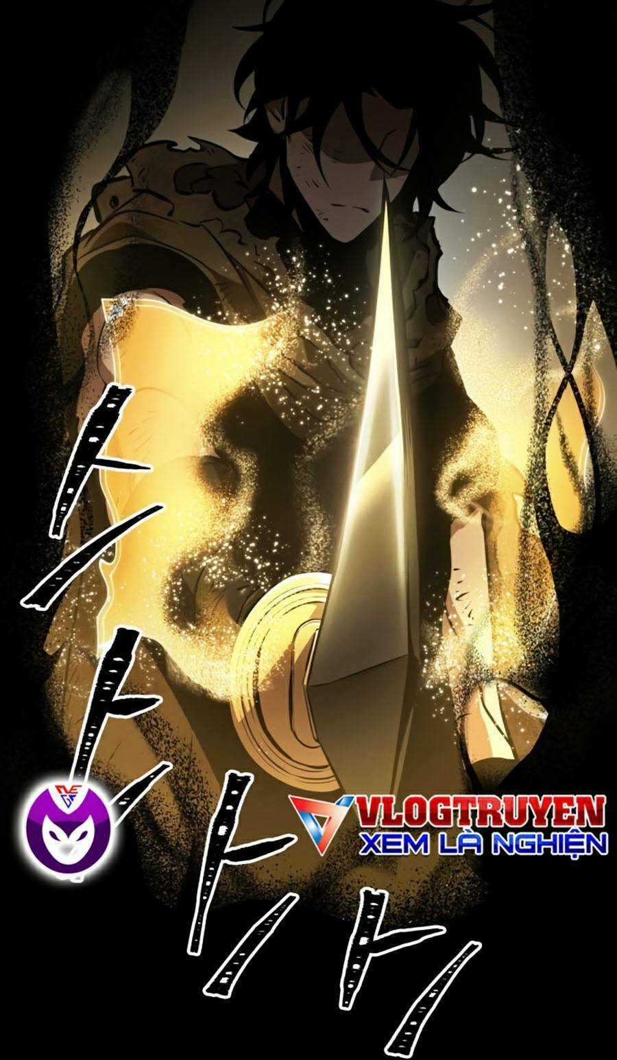 Thế Giới Hậu Tận Thế Chapter 7 trang 77