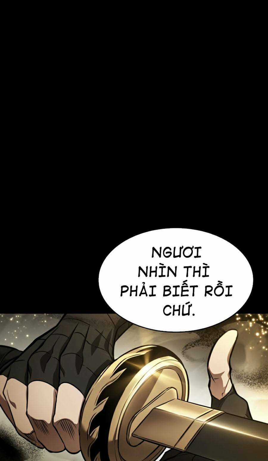 Thế Giới Hậu Tận Thế Chapter 7 trang 78