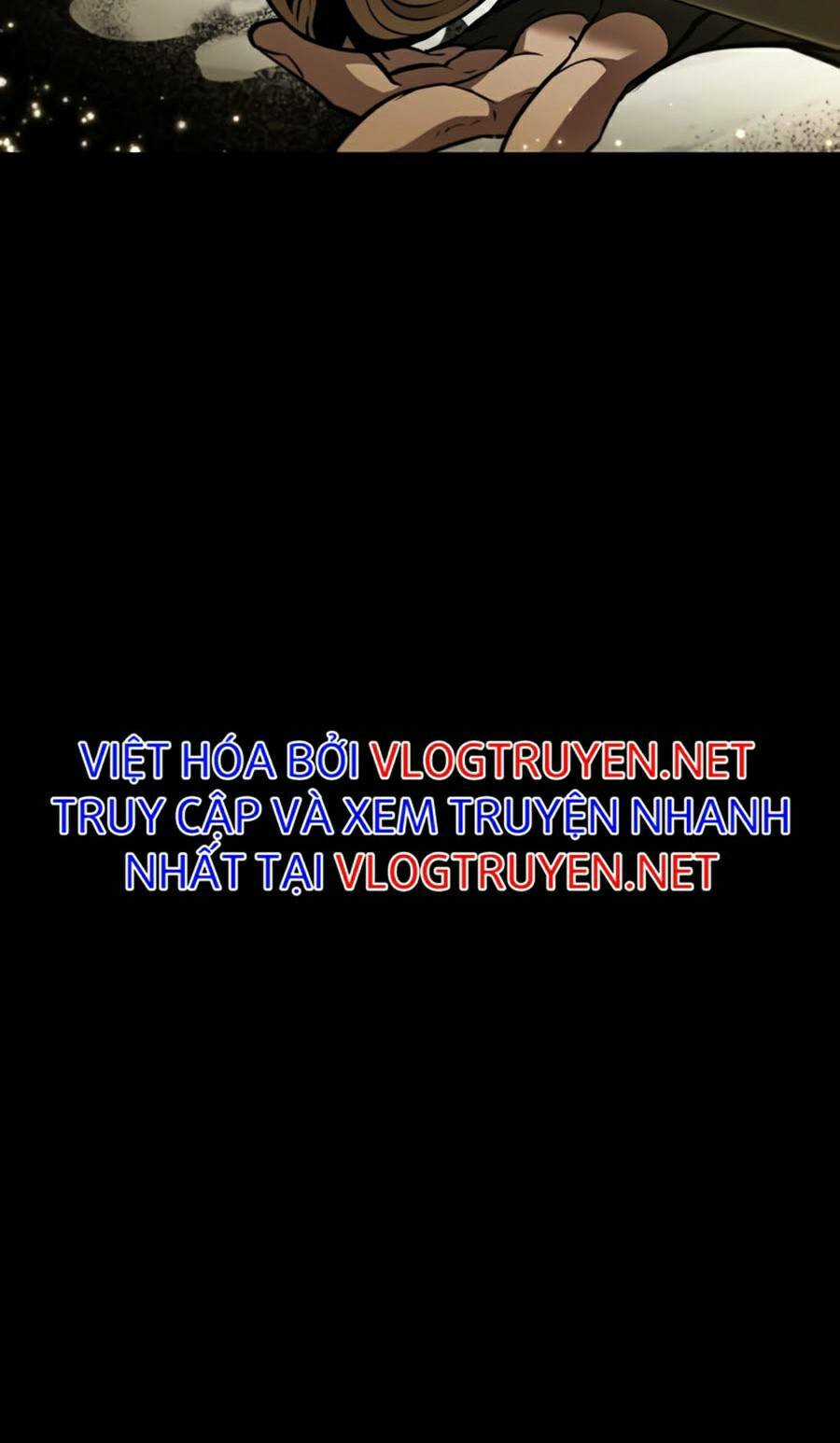 Thế Giới Hậu Tận Thế Chapter 7 trang 79