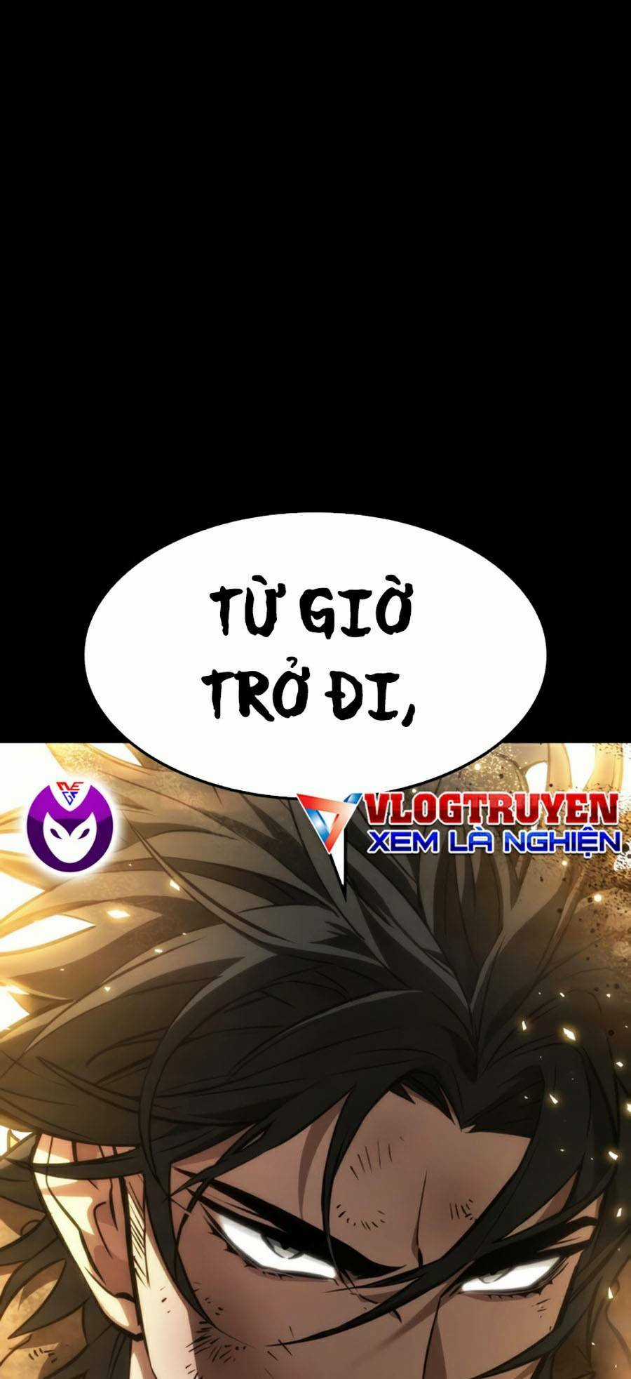 Thế Giới Hậu Tận Thế Chapter 7 trang 80