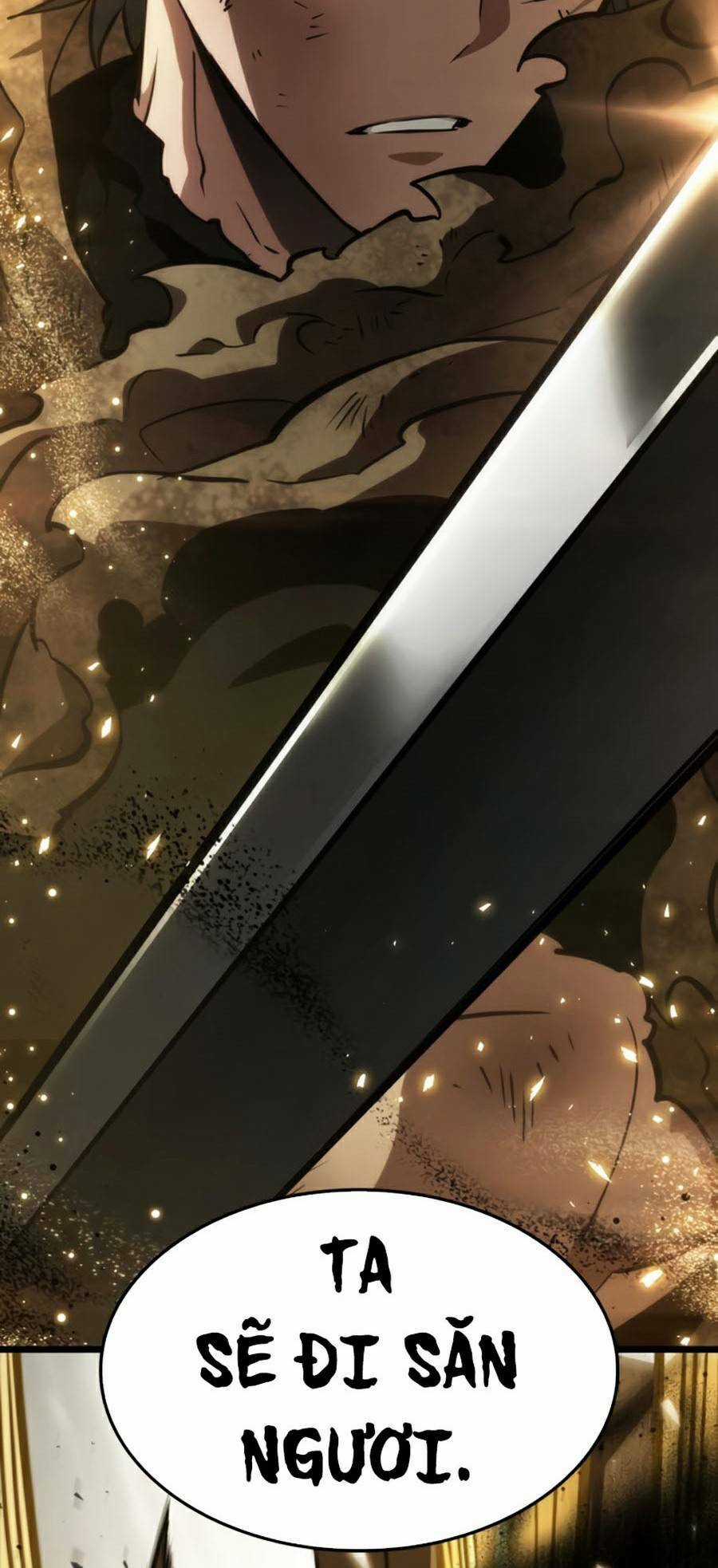 Thế Giới Hậu Tận Thế Chapter 7 trang 81