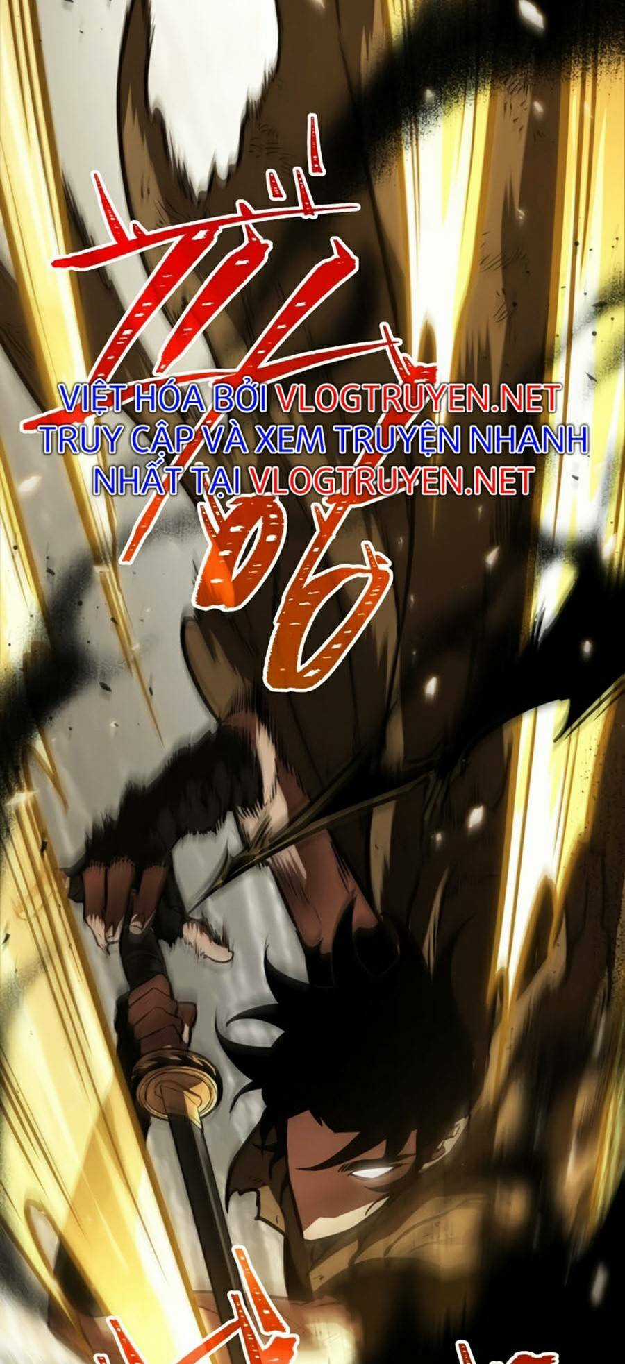 Thế Giới Hậu Tận Thế Chapter 7 trang 82