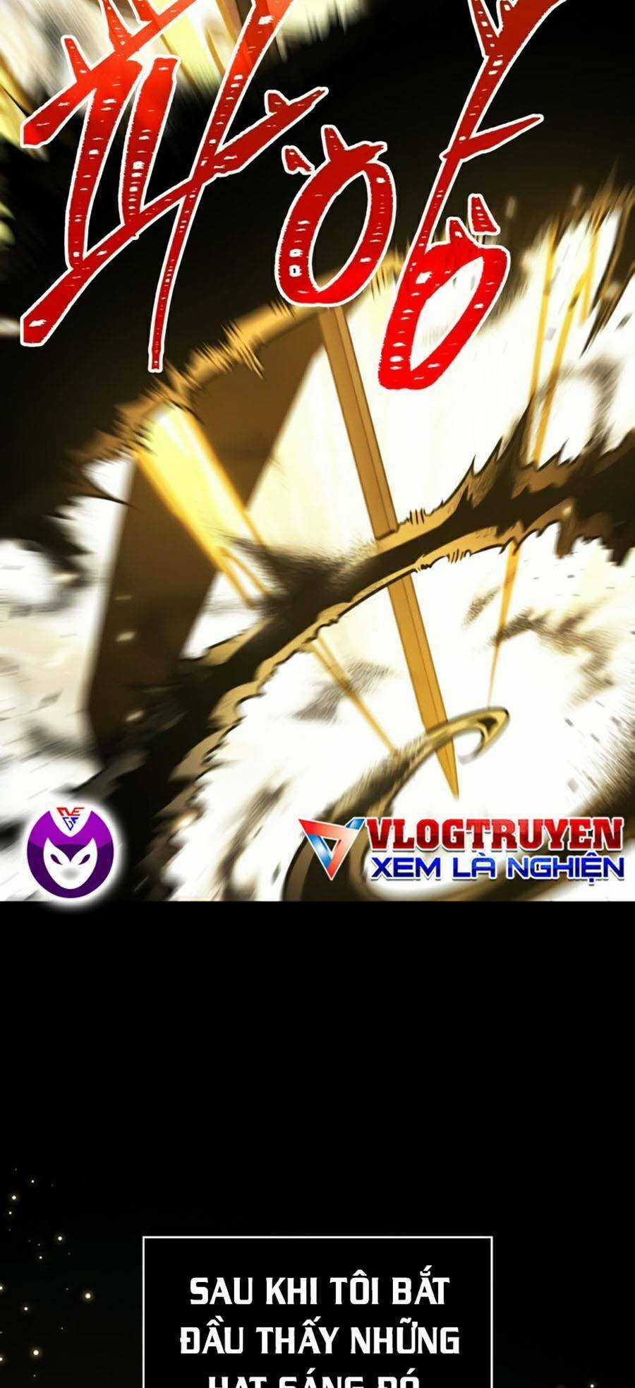 Thế Giới Hậu Tận Thế Chapter 7 trang 83