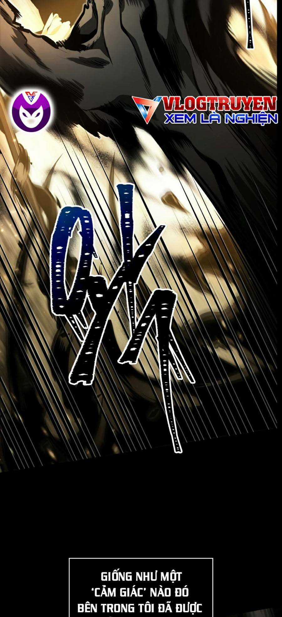 Thế Giới Hậu Tận Thế Chapter 7 trang 86