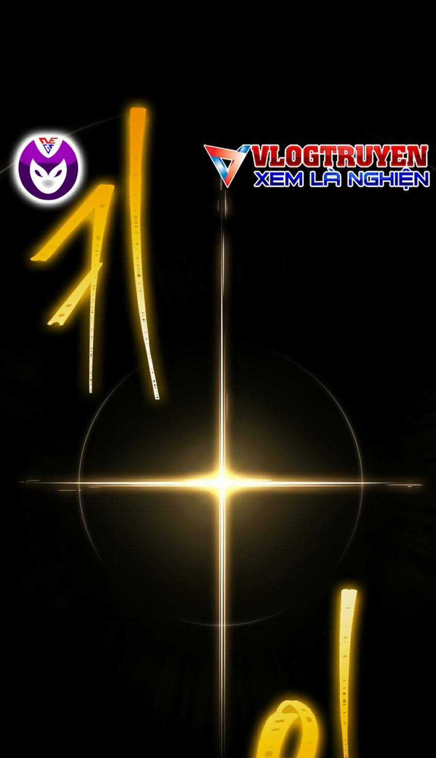 Thế Giới Hậu Tận Thế Chapter 7 trang 88