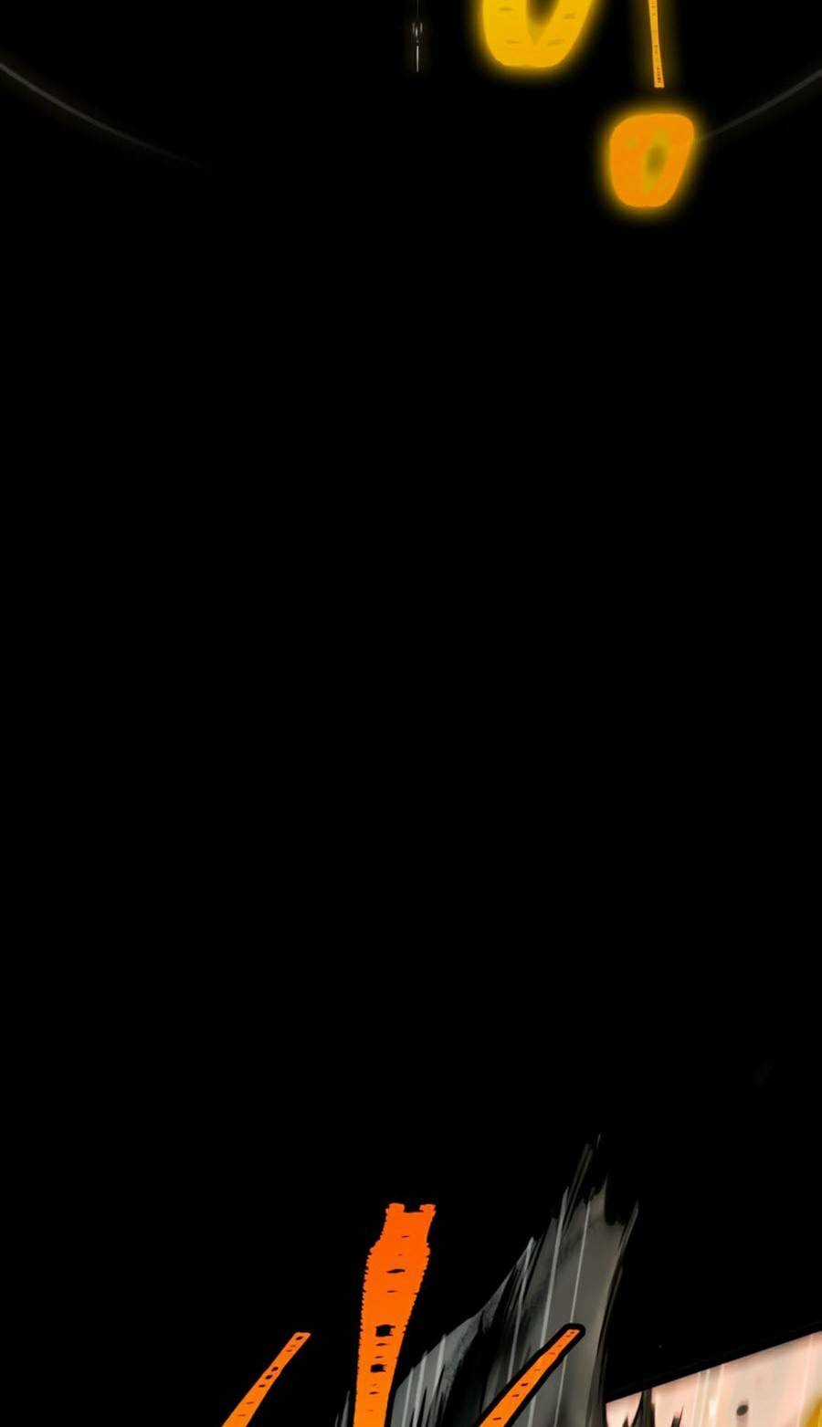 Thế Giới Hậu Tận Thế Chapter 7 trang 89