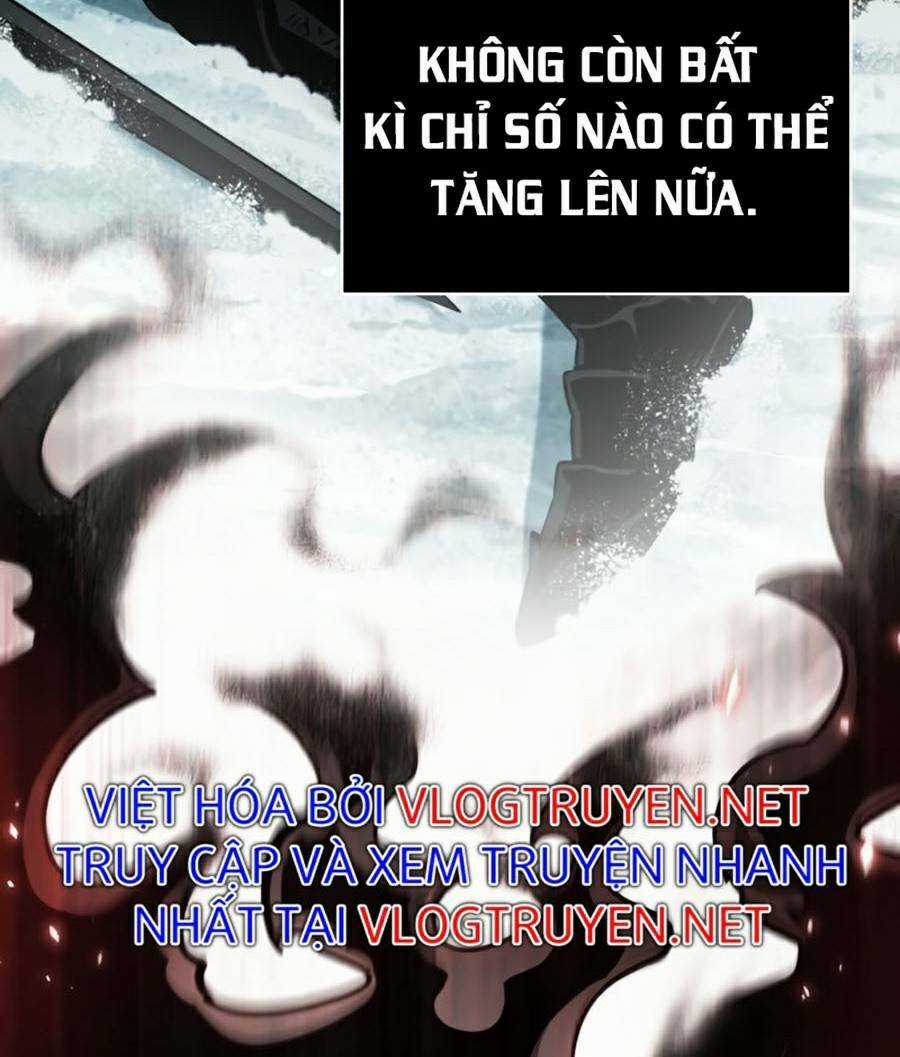 Thế Giới Hậu Tận Thế Chapter 7 trang 9