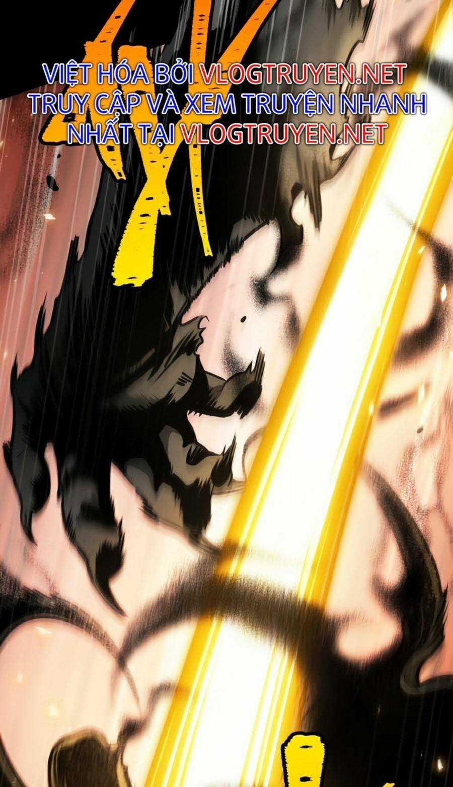 Thế Giới Hậu Tận Thế Chapter 7 trang 90