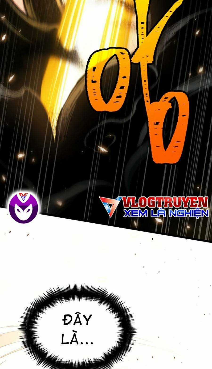 Thế Giới Hậu Tận Thế Chapter 7 trang 91