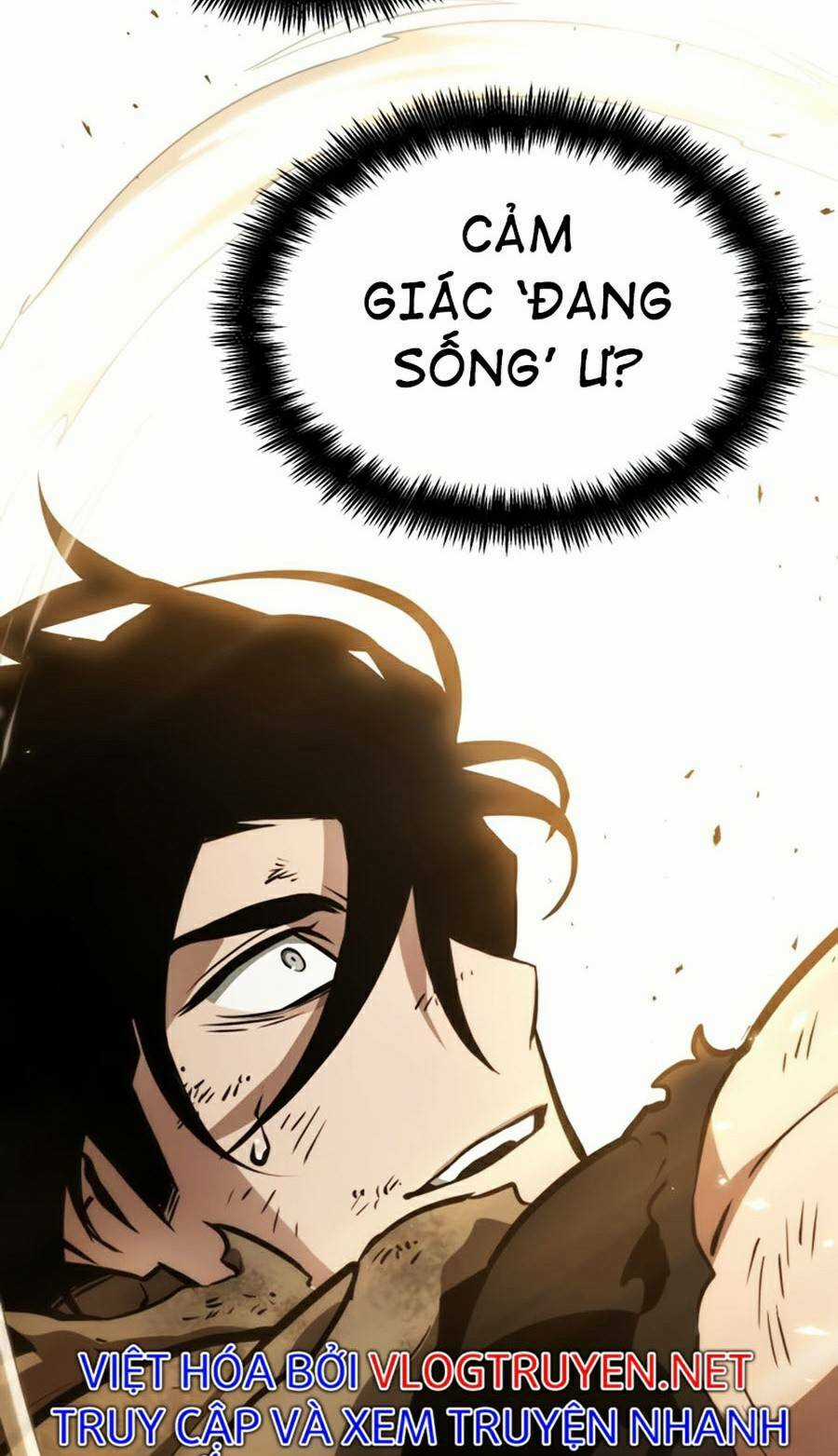 Thế Giới Hậu Tận Thế Chapter 7 trang 92