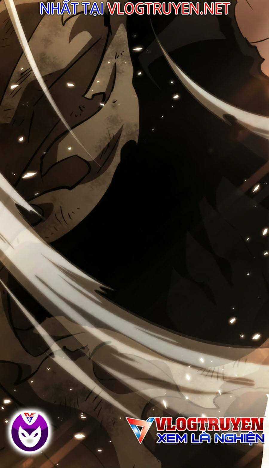 Thế Giới Hậu Tận Thế Chapter 7 trang 93