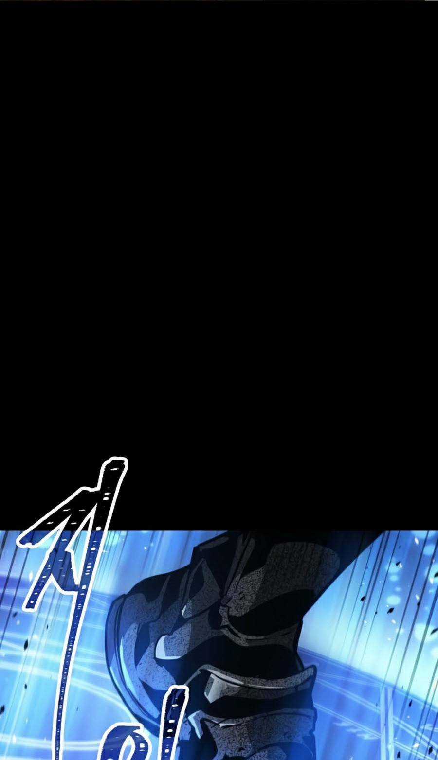 Thế Giới Hậu Tận Thế Chapter 7 trang 94