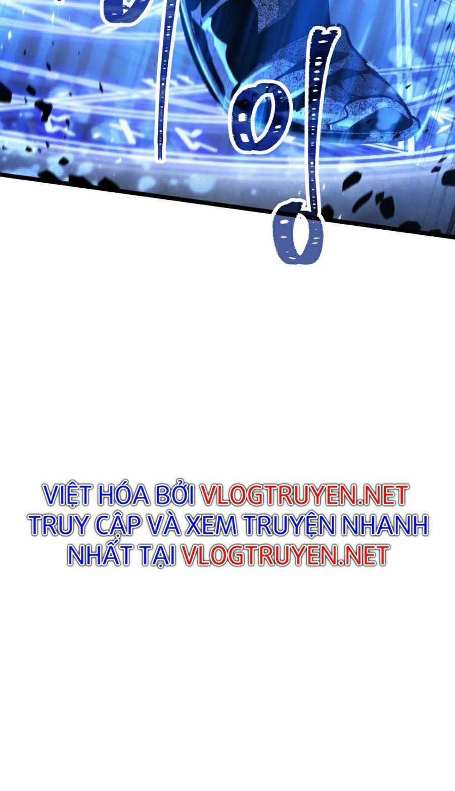 Thế Giới Hậu Tận Thế Chapter 7 trang 95