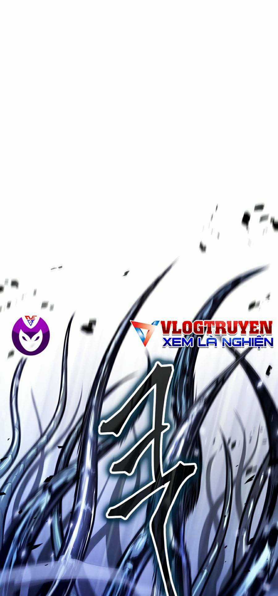 Thế Giới Hậu Tận Thế Chapter 7 trang 96