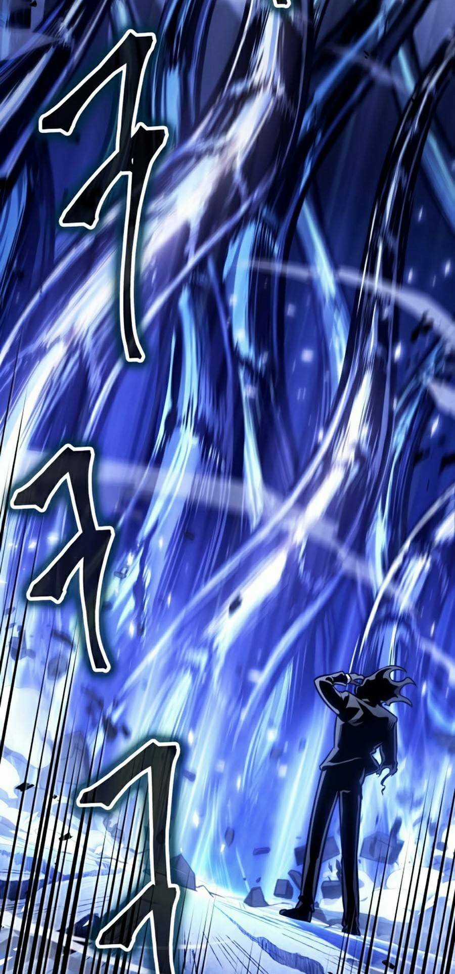 Thế Giới Hậu Tận Thế Chapter 7 trang 97