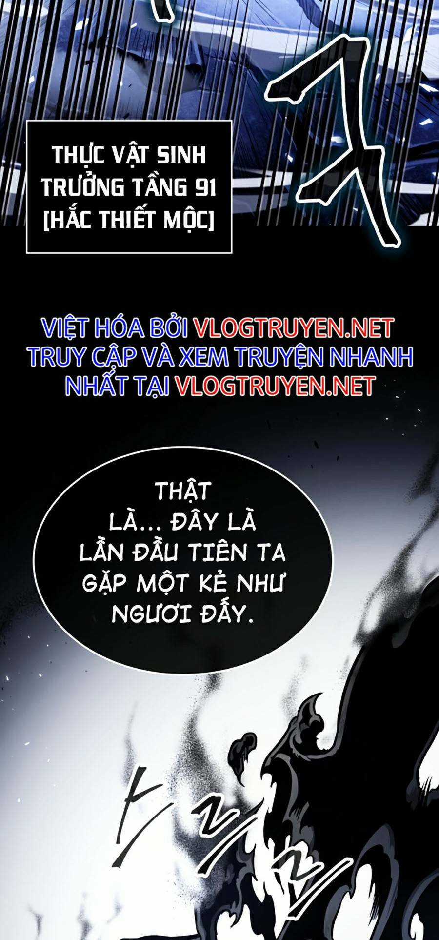 Thế Giới Hậu Tận Thế Chapter 7 trang 98