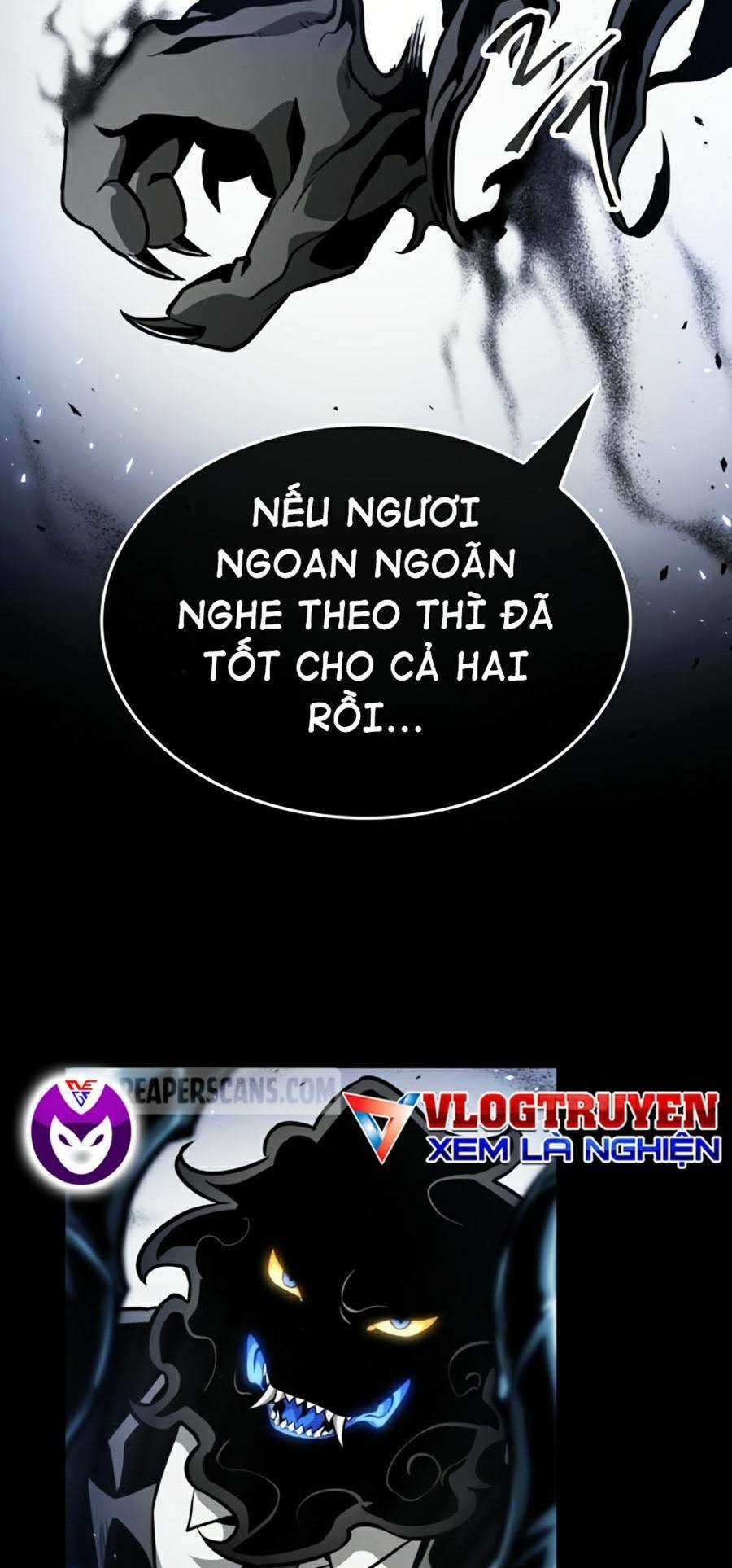 Thế Giới Hậu Tận Thế Chapter 7 trang 99