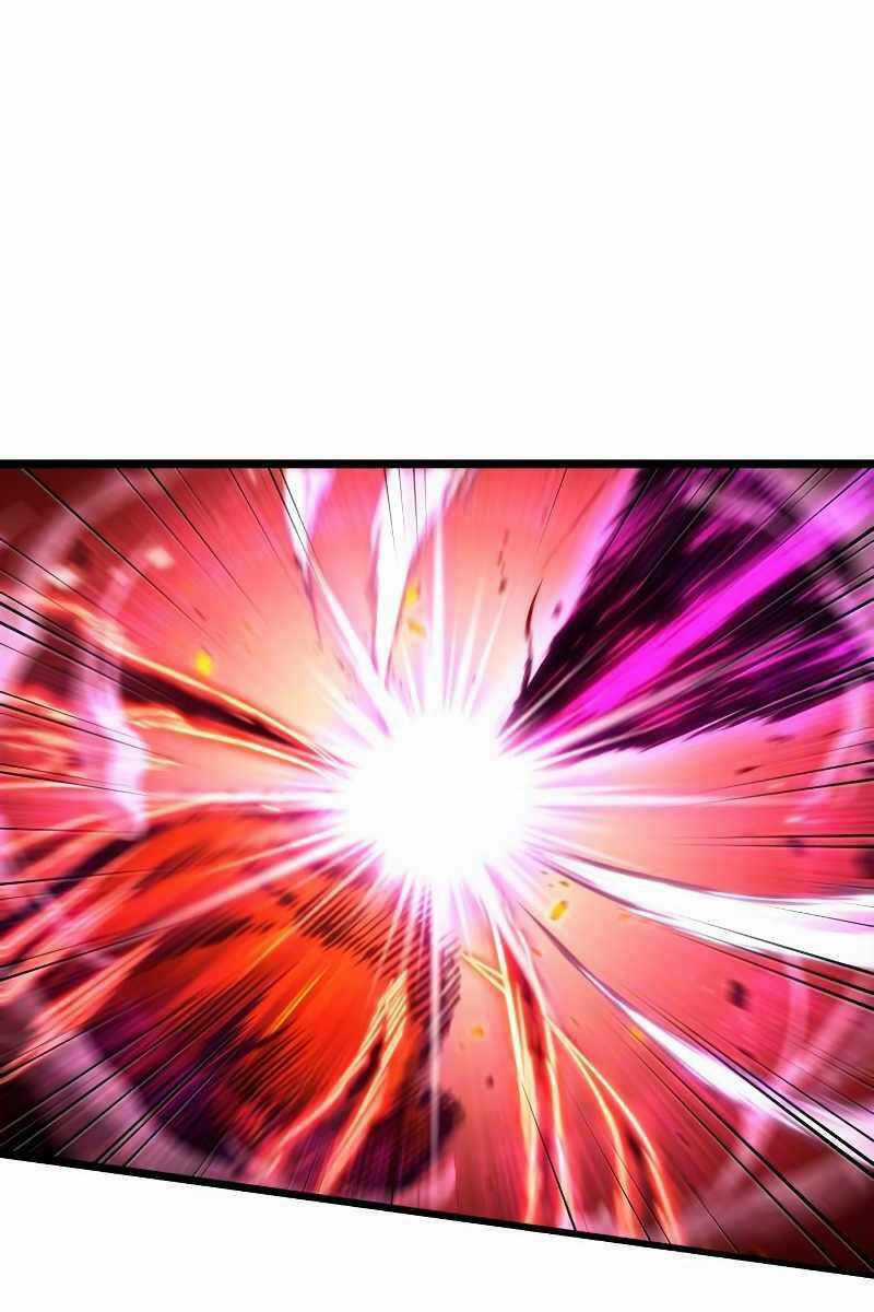 Thế Giới Hậu Tận Thế Chapter 70 trang 0
