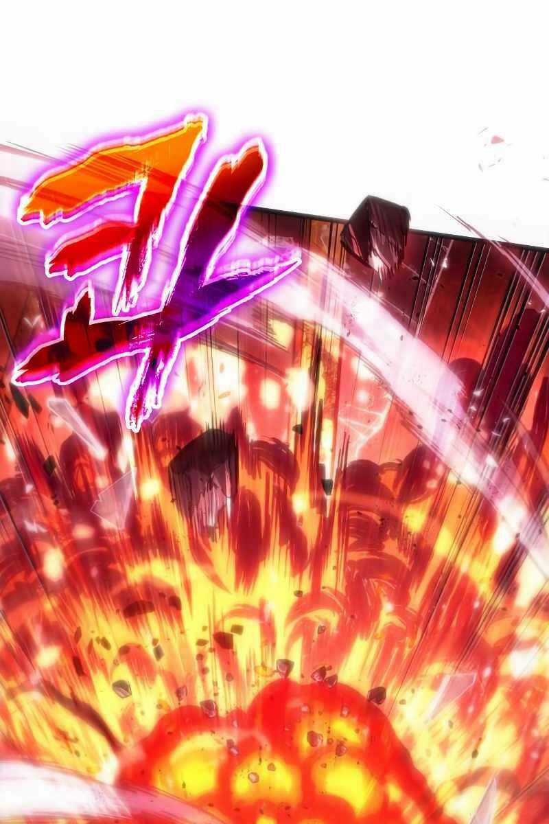 Thế Giới Hậu Tận Thế Chapter 70 trang 1