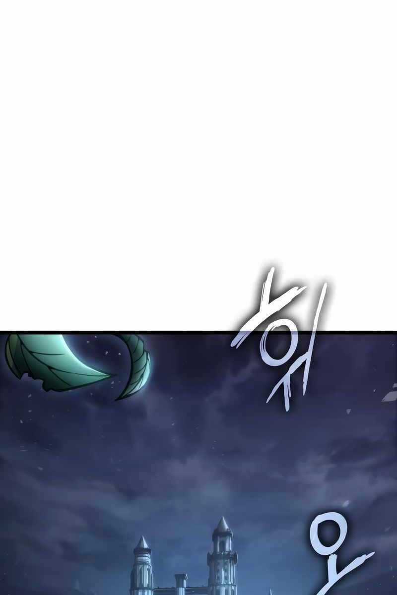 Thế Giới Hậu Tận Thế Chapter 72 trang 0