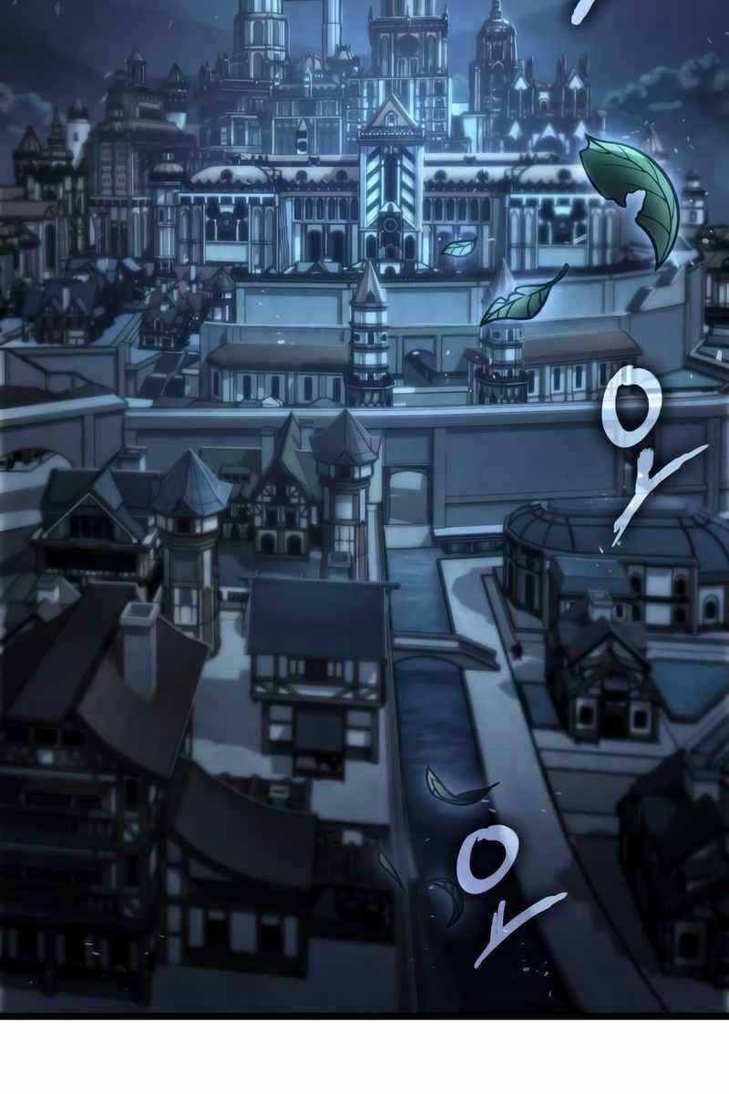Thế Giới Hậu Tận Thế Chapter 72 trang 1