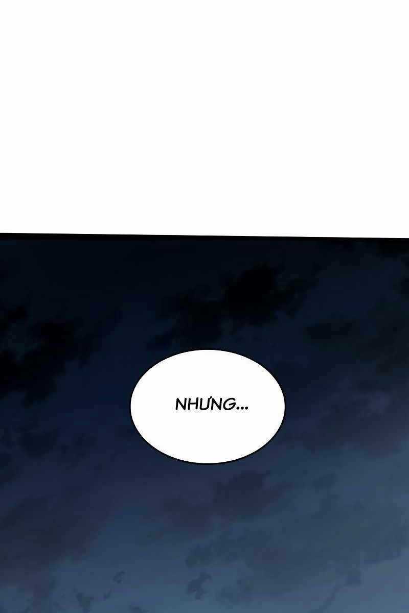 Thế Giới Hậu Tận Thế Chapter 75 trang 1