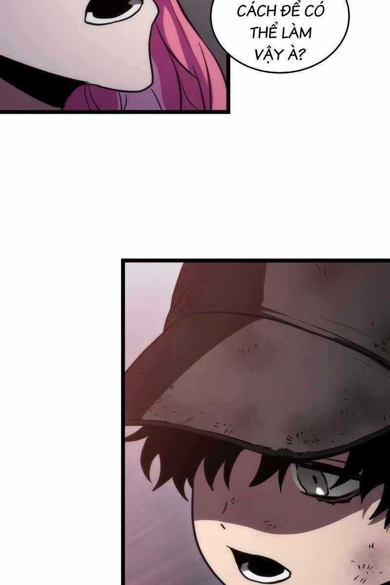 Thế Giới Hậu Tận Thế Chapter 76 trang 1