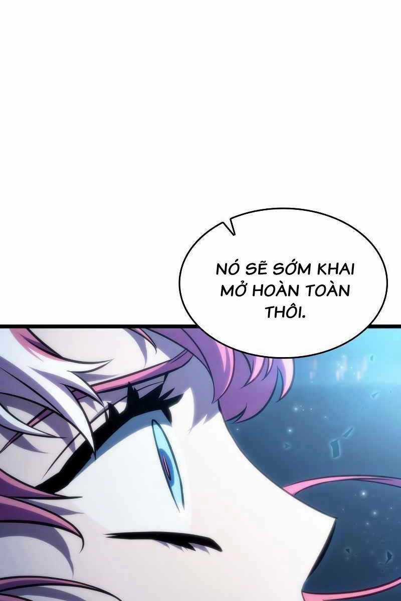 Thế Giới Hậu Tận Thế Chapter 77 trang 0