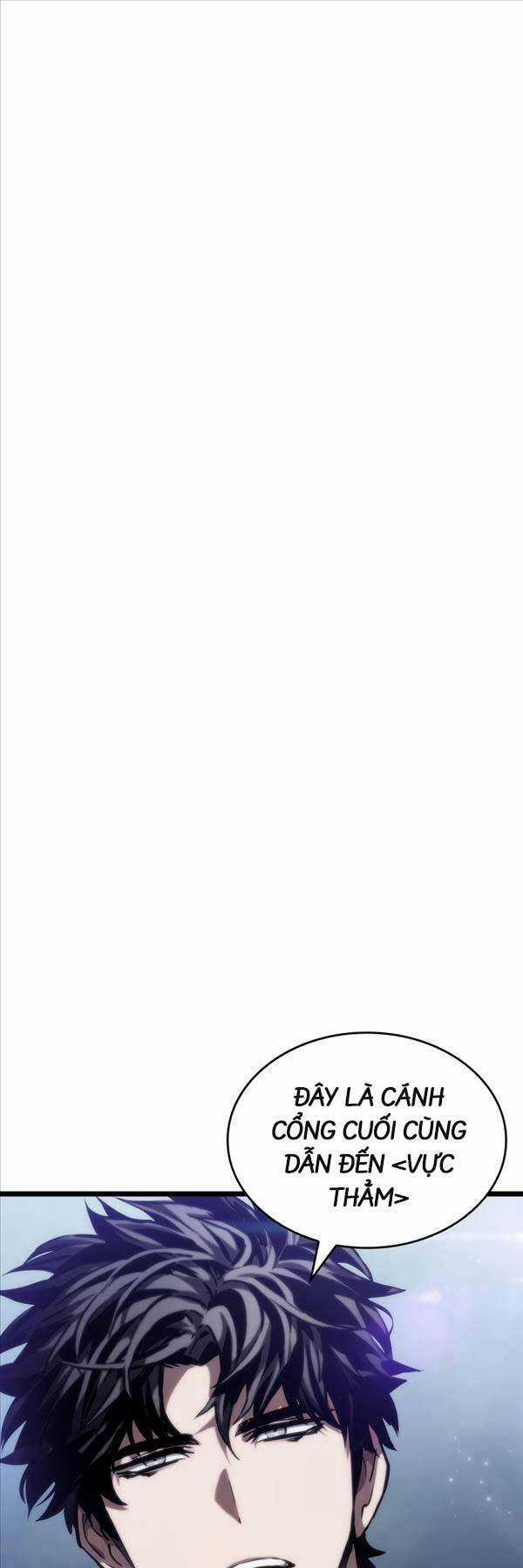 Thế Giới Hậu Tận Thế Chapter 78 trang 0