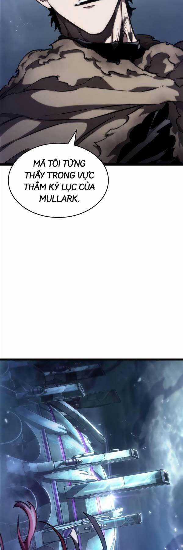 Thế Giới Hậu Tận Thế Chapter 78 trang 1