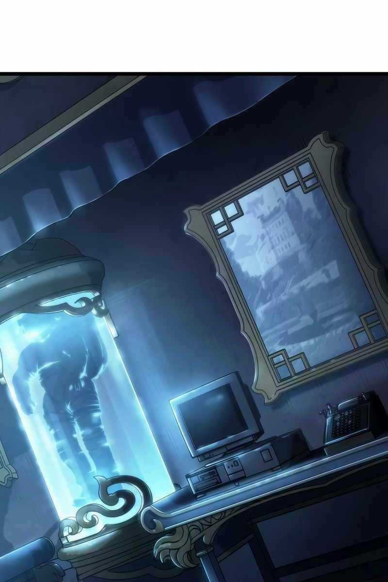 Thế Giới Hậu Tận Thế Chapter 79 trang 1