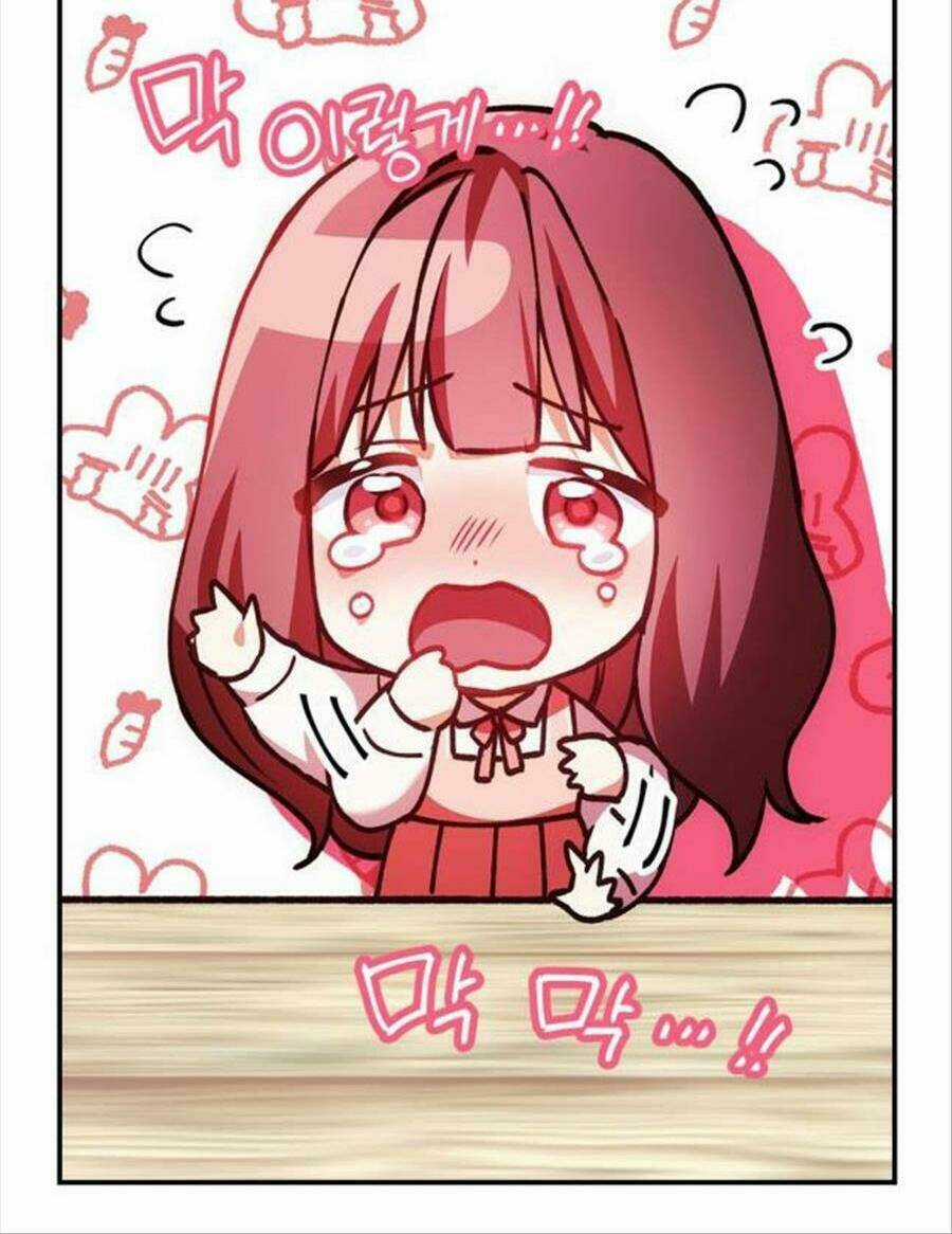 Thế Giới Hậu Tận Thế Chapter 8 trang 1