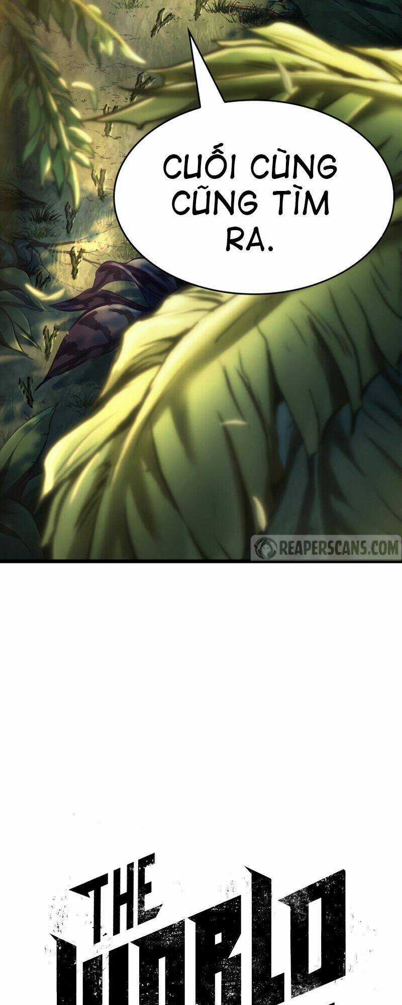 Thế Giới Hậu Tận Thế Chapter 8 trang 101